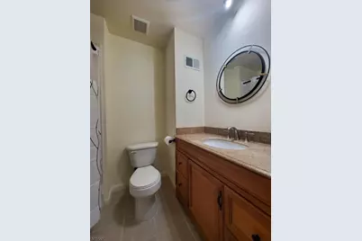 65 Diamond Ln, Old Bridge Township, NJ 08857 - Photo 15