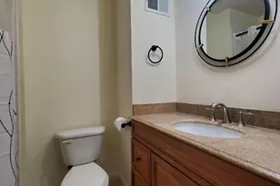 65 Diamond Ln, Old Bridge Township, NJ 08857 - Photo 15