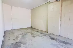 65 Diamond Ln, Old Bridge Township, NJ 08857 - Photo 19