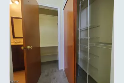 65 Diamond Ln, Old Bridge Township, NJ 08857 - Photo 11