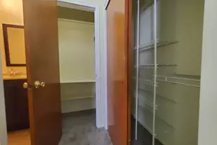 65 Diamond Ln, Old Bridge Township, NJ 08857 - Photo 11