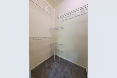 65 Diamond Ln, Old Bridge Township, NJ 08857 - Photo 13