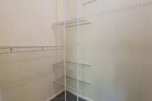 65 Diamond Ln, Old Bridge Township, NJ 08857 - Photo 13