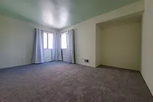 65 Diamond Ln, Old Bridge Township, NJ 08857 - Photo 9