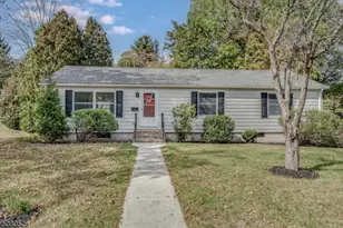 54 Plainfield Ave, Newton, NJ 07860 - Photo 1