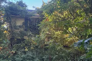 16 Longview Ln, Vernon, NJ 07461 - Photo 1