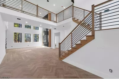 794 Blauvelt St, River Vale Township, NJ 07675 - Photo 17