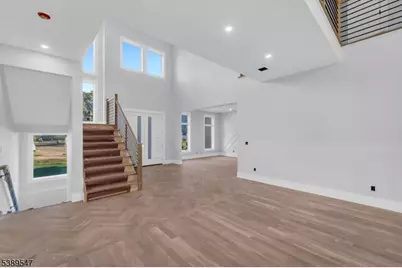 794 Blauvelt St, River Vale Township, NJ 07675 - Photo 9