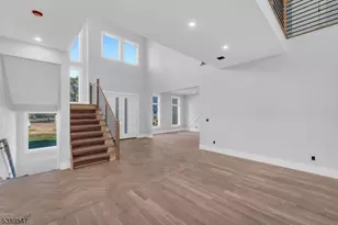 794 Blauvelt St, River Vale Township, NJ 07675 - Photo 9