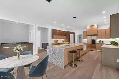 794 Blauvelt St, River Vale Township, NJ 07675 - Photo 13