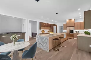 794 Blauvelt St, River Vale Township, NJ 07675 - Photo 13