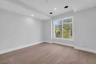 794 Blauvelt St, River Vale Township, NJ 07675 - Photo 23