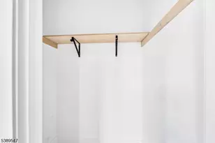 794 Blauvelt St, River Vale Township, NJ 07675 - Photo 31