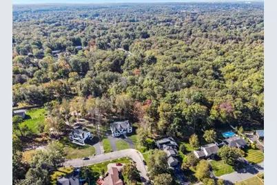 794 Blauvelt St, River Vale Township, NJ 07675 - Photo 41