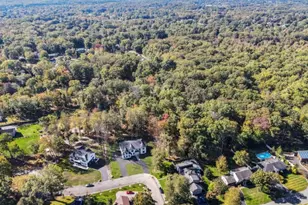 794 Blauvelt St, River Vale Township, NJ 07675 - Photo 41