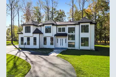 794 Blauvelt St, River Vale Township, NJ 07675 - Photo 39