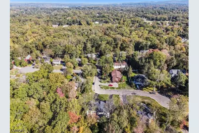 794 Blauvelt St, River Vale Township, NJ 07675 - Photo 45