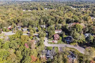 794 Blauvelt St, River Vale Township, NJ 07675 - Photo 45