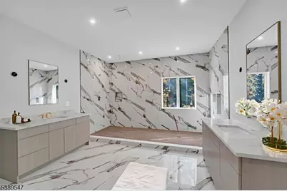 794 Blauvelt St, River Vale Township, NJ 07675 - Photo 21