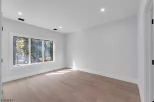 794 Blauvelt St, River Vale Township, NJ 07675 - Photo 25