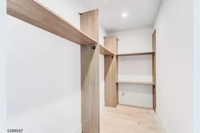 794 Blauvelt St, River Vale Township, NJ 07675 - Photo 29