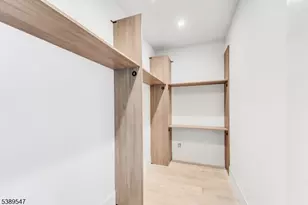 794 Blauvelt St, River Vale Township, NJ 07675 - Photo 29