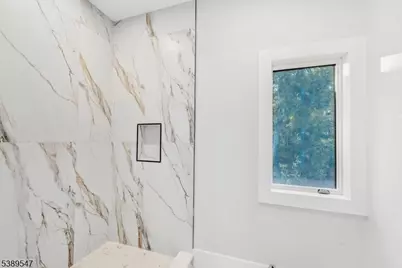 794 Blauvelt St, River Vale Township, NJ 07675 - Photo 33