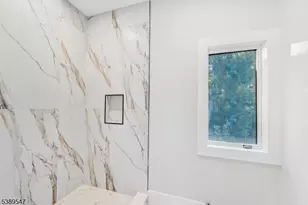 794 Blauvelt St, River Vale Township, NJ 07675 - Photo 33