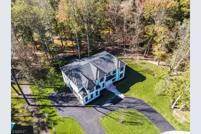 794 Blauvelt St, River Vale Township, NJ 07675 - Photo 43