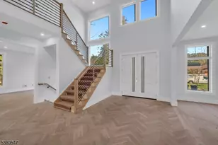 794 Blauvelt St, River Vale Township, NJ 07675 - Photo 7