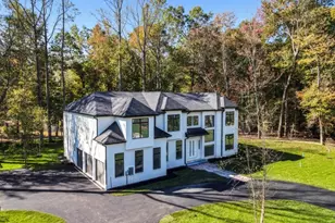 794 Blauvelt St, River Vale Township, NJ 07675 - Photo 1