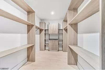 794 Blauvelt St, River Vale Township, NJ 07675 - Photo 27