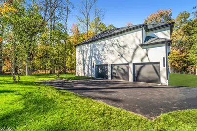 794 Blauvelt St, River Vale Township, NJ 07675 - Photo 35