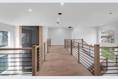 794 Blauvelt St, River Vale Township, NJ 07675 - Photo 19