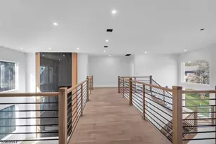 794 Blauvelt St, River Vale Township, NJ 07675 - Photo 19