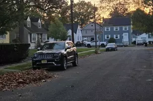 1314 Sunnyside Pl, Plainfield, NJ 07060 - Photo 1