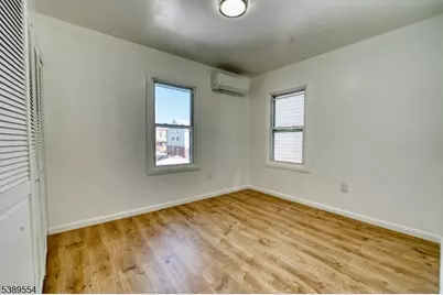 55 Tappan St #2, Kearny, NJ 07032 - Photo 7