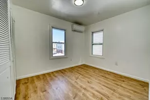 55 Tappan St, Kearny, NJ 07032 - Photo 7