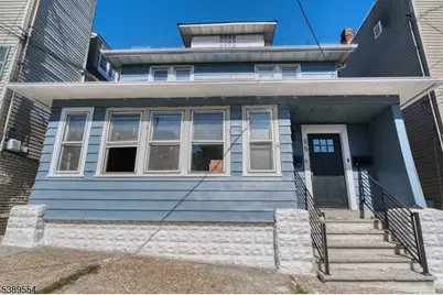 55 Tappan St #2, Kearny, NJ 07032 - Photo 1