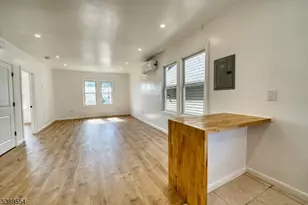 55 Tappan St, Kearny, NJ 07032 - Photo 11