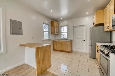 55 Tappan St #2, Kearny, NJ 07032 - Photo 9