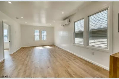 55 Tappan St #2, Kearny, NJ 07032 - Photo 3