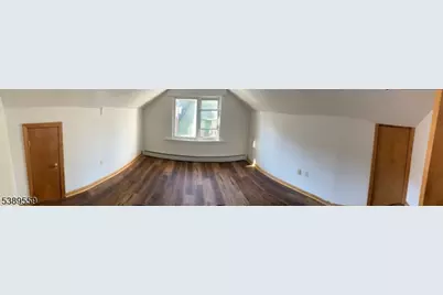 9 Orchard St, Passaic, NJ 07055 - Photo 17