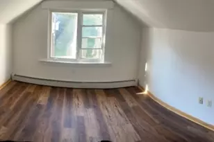 9 Orchard St, Passaic, NJ 07055 - Photo 17