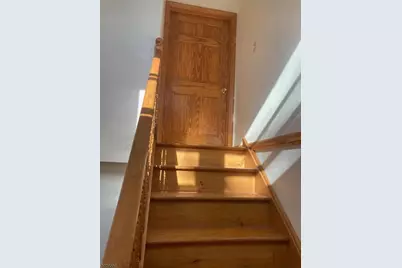 9 Orchard St, Passaic, NJ 07055 - Photo 3