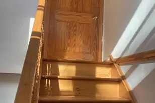 9 Orchard St, Passaic, NJ 07055 - Photo 3