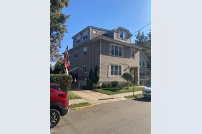 9 Orchard St, Passaic, NJ 07055 - Photo 1