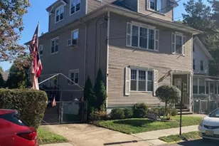 9 Orchard St, Passaic, NJ 07055 - Photo 1