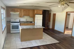 9 Orchard St, Passaic, NJ 07055 - Photo 5