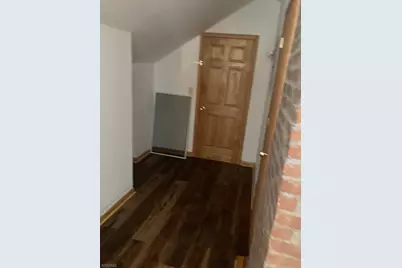 9 Orchard St, Passaic, NJ 07055 - Photo 13